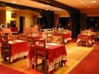 фото отеля Hotel Le Cretet