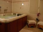 фото отеля Hotel Le Cretet