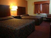 Red Carpet Inn Elmwood Park