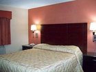 фото отеля Red Carpet Inn Elmwood Park