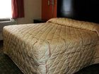 фото отеля Red Carpet Inn Elmwood Park