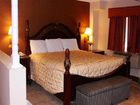 фото отеля Red Carpet Inn Elmwood Park