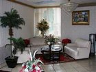фото отеля Red Carpet Inn Elmwood Park