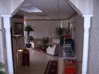 фото отеля Red Carpet Inn Elmwood Park