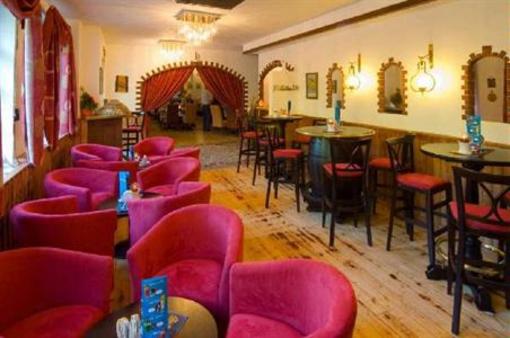 фото отеля Hotel Zum Sanger An Der Ahr Bad Neuenahr-Ahrweiler