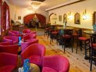 фото отеля Hotel Zum Sanger An Der Ahr Bad Neuenahr-Ahrweiler
