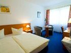 фото отеля Hotel Zum Sanger An Der Ahr Bad Neuenahr-Ahrweiler