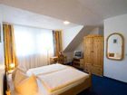 фото отеля Hotel Zum Sanger An Der Ahr Bad Neuenahr-Ahrweiler