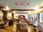 фото отеля Hotel Zum Sanger An Der Ahr Bad Neuenahr-Ahrweiler