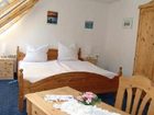 фото отеля Hotel Zum Sanger An Der Ahr Bad Neuenahr-Ahrweiler
