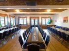 фото отеля Hotel Zum Sanger An Der Ahr Bad Neuenahr-Ahrweiler
