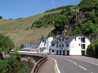фото отеля Hotel Zum Sanger An Der Ahr Bad Neuenahr-Ahrweiler