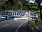фото отеля Hotel Zum Sanger An Der Ahr Bad Neuenahr-Ahrweiler