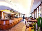 фото отеля Hotel Belvedere Codroipo