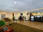 фото отеля Baymont Inn & Suites Louisville South I 65
