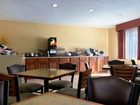фото отеля Baymont Inn & Suites Louisville South I 65