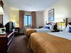 фото отеля Baymont Inn & Suites Louisville South I 65