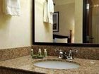 фото отеля Baymont Inn & Suites Louisville South I 65
