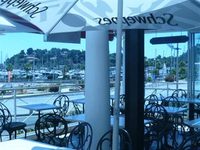 Hotel Les Alizes Cavalaire-sur-Mer