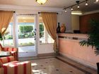 фото отеля Quality Inn Kingsburg
