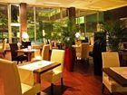 фото отеля College Garden Hotel Bad Voslau