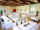 фото отеля College Garden Hotel Bad Voslau