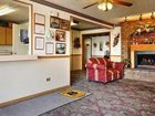 фото отеля Super 8 Motel Morris