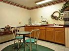 фото отеля Super 8 Motel Morris