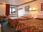 фото отеля Super 8 Motel Morris