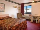 фото отеля Super 8 Motel Morris