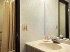 фото отеля Super 8 Motel Morris