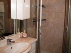 фото отеля Hotel Edelweiss Fugen
