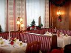фото отеля Hotel Edelweiss Fugen
