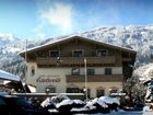 фото отеля Hotel Edelweiss Fugen
