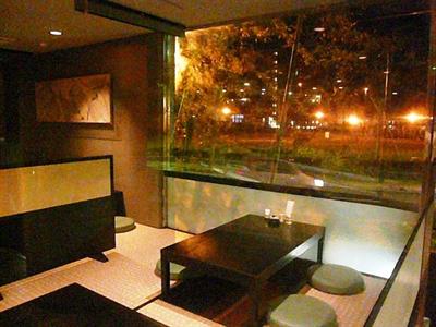 фото отеля Hotel Wing International Sagamihara