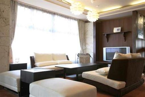фото отеля Hotel Wing International Sagamihara