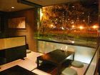 фото отеля Hotel Wing International Sagamihara