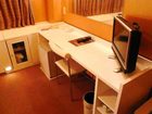 фото отеля Hotel Wing International Sagamihara