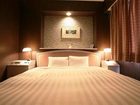 фото отеля Hotel Wing International Sagamihara