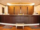 фото отеля Hotel Wing International Sagamihara