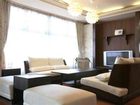 фото отеля Hotel Wing International Sagamihara