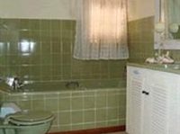 Aan-den-weg Bed & Breakfast Stellenbosch