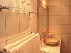 фото отеля Aan-den-weg Bed & Breakfast Stellenbosch