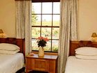 фото отеля Aan-den-weg Bed & Breakfast Stellenbosch
