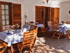 фото отеля Aan-den-weg Bed & Breakfast Stellenbosch