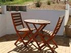 фото отеля Aan-den-weg Bed & Breakfast Stellenbosch