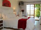 фото отеля Aan-den-weg Bed & Breakfast Stellenbosch