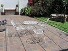 фото отеля Aan-den-weg Bed & Breakfast Stellenbosch