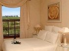 фото отеля Aan-den-weg Bed & Breakfast Stellenbosch