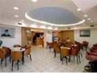 фото отеля Triton Hotel